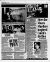 Manchester Evening News Monday 15 February 1999 Page 17