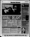 Manchester Evening News Monday 15 February 1999 Page 44