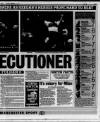 Manchester Evening News Monday 15 February 1999 Page 49