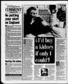 Manchester Evening News Thursday 18 February 1999 Page 8