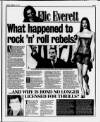 Manchester Evening News Thursday 18 February 1999 Page 9