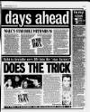 Manchester Evening News Thursday 18 February 1999 Page 41