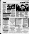 Manchester Evening News Thursday 18 February 1999 Page 52