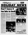 Manchester Evening News Thursday 18 February 1999 Page 89