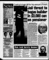 Manchester Evening News Friday 19 February 1999 Page 2