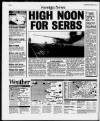 Manchester Evening News Friday 19 February 1999 Page 6