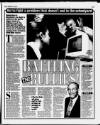 Manchester Evening News Friday 19 February 1999 Page 9