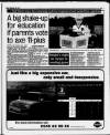 Manchester Evening News Friday 19 February 1999 Page 15