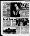 Manchester Evening News Friday 19 February 1999 Page 26