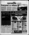 Manchester Evening News Friday 19 February 1999 Page 57