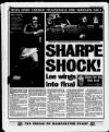 Manchester Evening News Friday 19 February 1999 Page 68