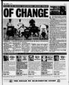 Manchester Evening News Friday 19 February 1999 Page 71