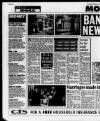 Manchester Evening News Friday 19 February 1999 Page 76