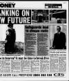 Manchester Evening News Friday 19 February 1999 Page 77