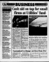 Manchester Evening News Friday 19 February 1999 Page 79