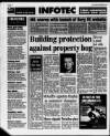 Manchester Evening News Friday 19 February 1999 Page 80