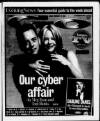 Manchester Evening News Friday 19 February 1999 Page 81