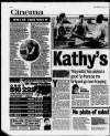 Manchester Evening News Friday 19 February 1999 Page 88