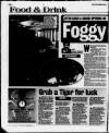 Manchester Evening News Friday 19 February 1999 Page 94