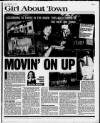 Manchester Evening News Friday 19 February 1999 Page 101