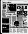 Manchester Evening News Friday 19 February 1999 Page 102