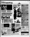 Manchester Evening News Friday 19 February 1999 Page 105