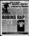 Manchester Evening News Friday 19 February 1999 Page 133