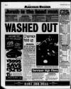 Manchester Evening News Friday 19 February 1999 Page 141