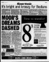 Manchester Evening News Friday 19 February 1999 Page 152