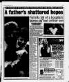 Manchester Evening News Saturday 20 February 1999 Page 3