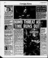 Manchester Evening News Saturday 20 February 1999 Page 6