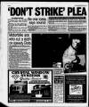 Manchester Evening News Saturday 20 February 1999 Page 8