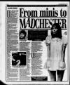 Manchester Evening News Saturday 20 February 1999 Page 10