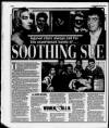 Manchester Evening News Saturday 20 February 1999 Page 12