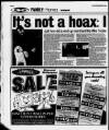 Manchester Evening News Saturday 20 February 1999 Page 18