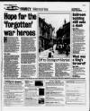 Manchester Evening News Saturday 20 February 1999 Page 31