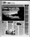 Manchester Evening News Saturday 20 February 1999 Page 33