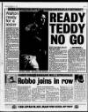 Manchester Evening News Saturday 20 February 1999 Page 51