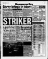 Manchester Evening News Saturday 20 February 1999 Page 65