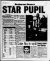 Manchester Evening News Saturday 20 February 1999 Page 69