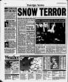 Manchester Evening News Monday 22 February 1999 Page 6
