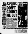 Manchester Evening News Monday 22 February 1999 Page 36