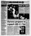 Manchester Evening News Monday 22 February 1999 Page 39