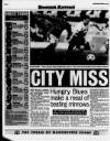 Manchester Evening News Monday 22 February 1999 Page 42