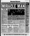 Manchester Evening News Monday 22 February 1999 Page 44