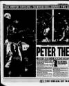 Manchester Evening News Monday 22 February 1999 Page 48