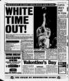 Manchester Evening News Monday 22 February 1999 Page 54