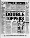 Manchester Evening News Tuesday 23 February 1999 Page 49