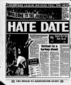 Manchester Evening News Tuesday 23 February 1999 Page 54