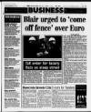 Manchester Evening News Tuesday 23 February 1999 Page 59